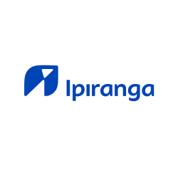 Ipiranga