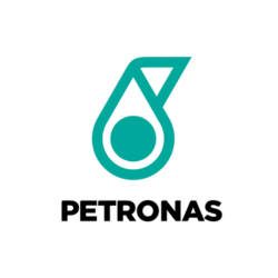 Petronas