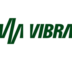 Vibra