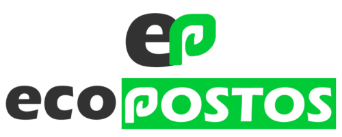 xpert