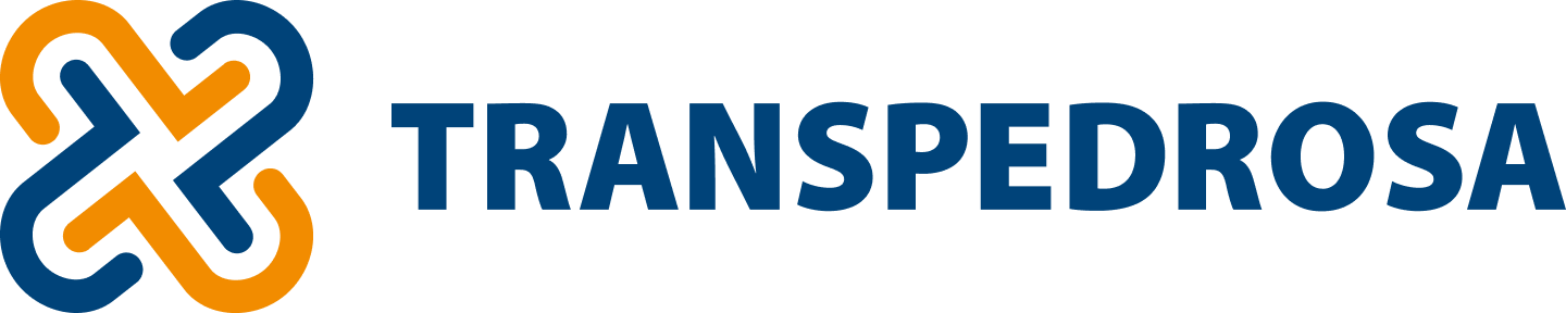 xpert