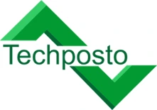 TECH POSTO