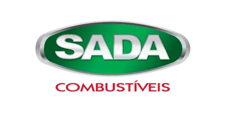 Sada Combustíveis