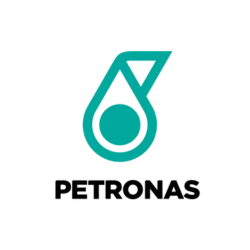 Petronas