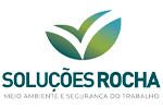 ROCHA