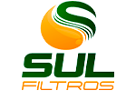 SULFILTROS
