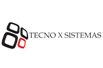 TECNO X