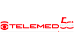 TELEMED