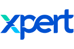 XPERT