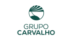 Grupo Carvalho