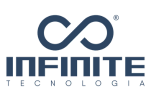 Infinite