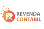 Revenda Contábil
