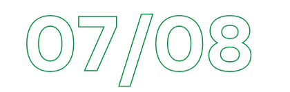 Uberlândia — data