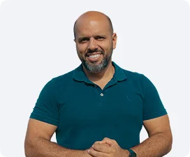 Jonathan Rocha