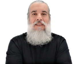 Marcelo Borja