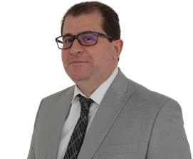 Bernardo Souto